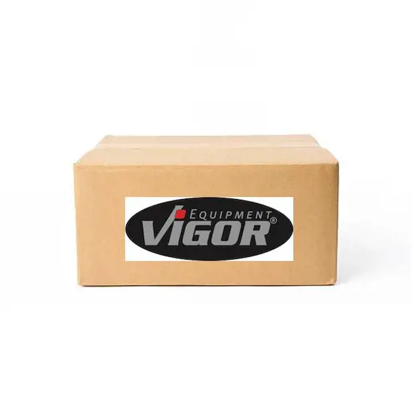 V5650 VIGOR Tronchese