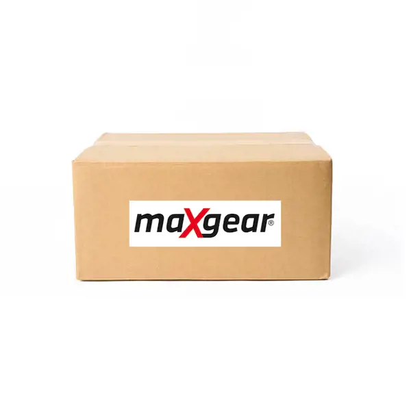 82-1026 MAXGEAR Pinza freno