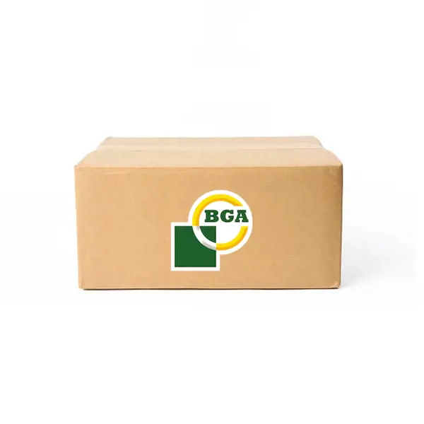 V990224 BGA Valvola di scarico