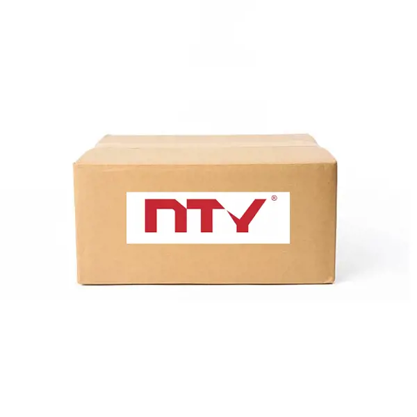 GPP-VW-022 NTY Flessibile aria alimentazione
