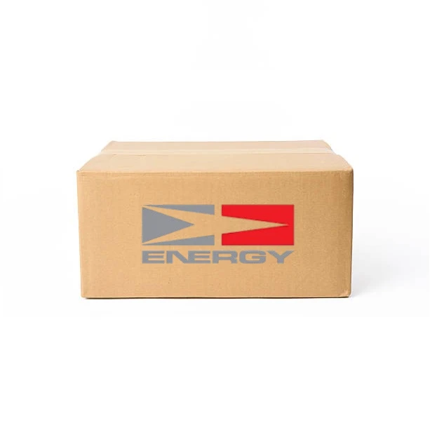 Energy Kit Tester Compressione Motore Benzina NE00023