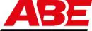 ABE