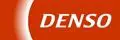 DENSO