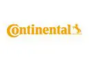 CONTINENTAL/VDO