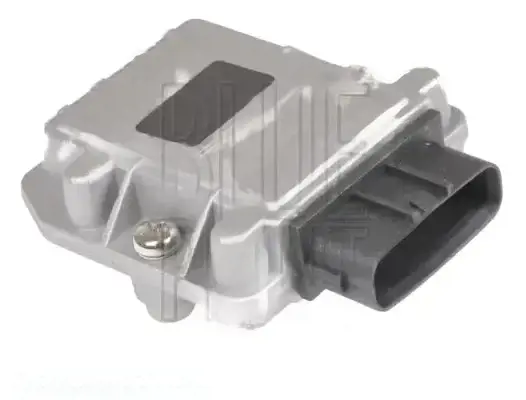 ADT314118 BLUE PRINT Centralina controllo, Impianto d'accensione