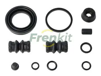 238022 FRENKIT Kit riparazione, Pinza freno