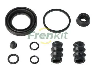 241001 FRENKIT Kit riparazione, Pinza freno
