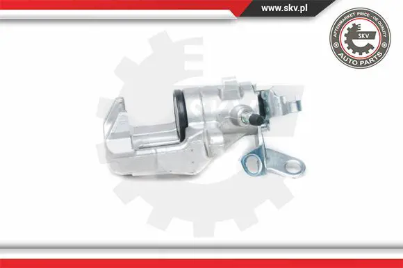 23SKV004 ESEN SKV Pinza freno