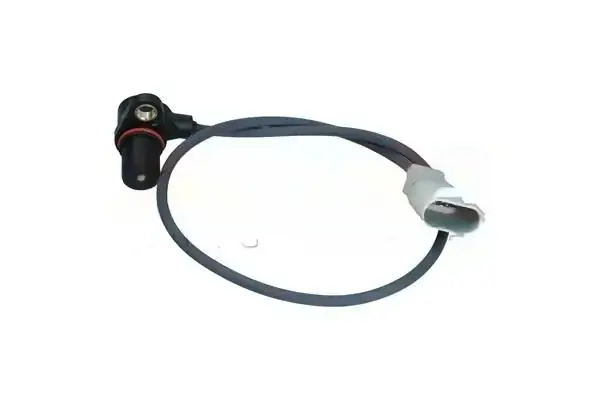 109008 KAMOKA Generatore di impulsi, Albero a gomiti