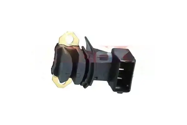 113001 KAMOKA Sensore, Impulso d'accensione