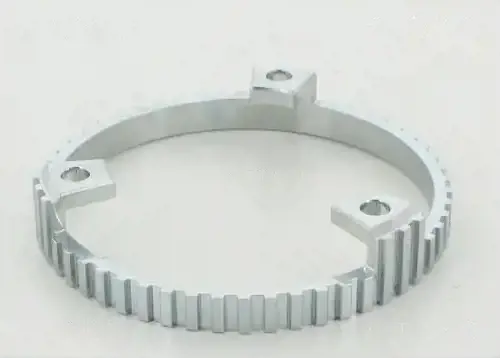 8540 24410 TRISCAN Anello sensore, ABS