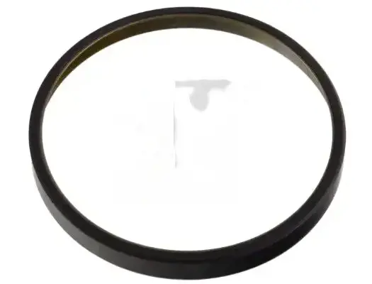 177539 FEBI BILSTEIN Anello sensore, ABS