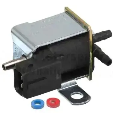 7.21895.55.0 PIERBURG Valvola wastegate