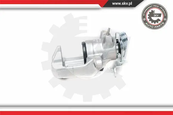 23SKV014 ESEN SKV Pinza freno