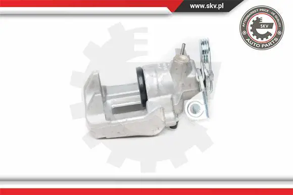 23SKV013 ESEN SKV Pinza freno