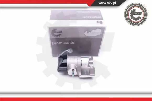 45SKV873 ESEN SKV Pinza freno