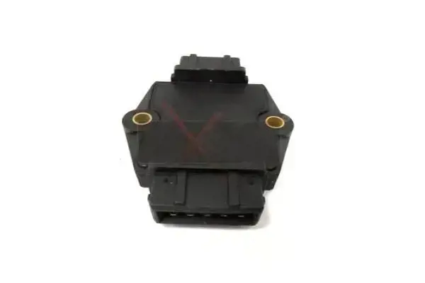 13-0070 MAXGEAR Centralina controllo, Impianto d'accensione