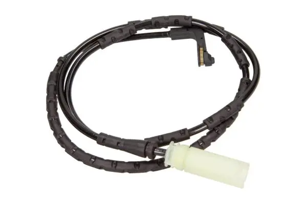 20-0122 MAXGEAR Contatto segnalazione, Usura past. freno/mat. d'attrito