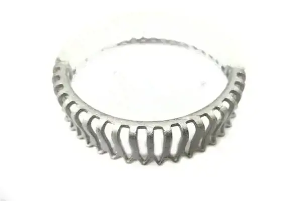 27-0141 MAXGEAR Anello sensore, ABS