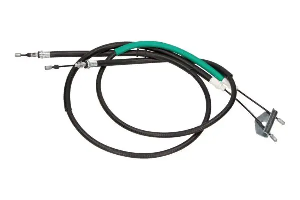 32-0447 MAXGEAR Cavo comando, Freno stazionamento