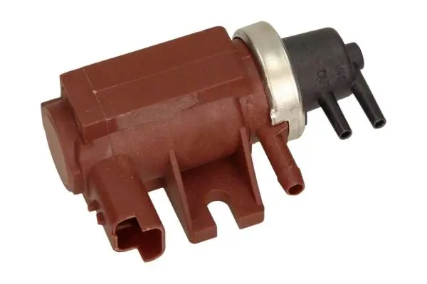 58-0082 MAXGEAR Convertitore pressione, Turbocompressore
