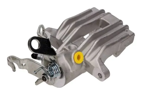 82-0046 MAXGEAR Pinza freno