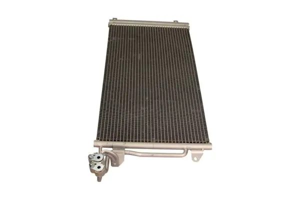 AC801916 MAXGEAR Condensatore, Climatizzatore