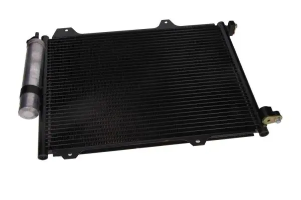 AC856230 MAXGEAR Condensatore, Climatizzatore
