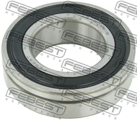 AS-305515 FEBEST Cuscinetto, Albero primario
