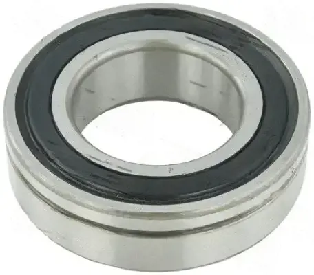 AS-305515 FEBEST Cuscinetto, Albero primario