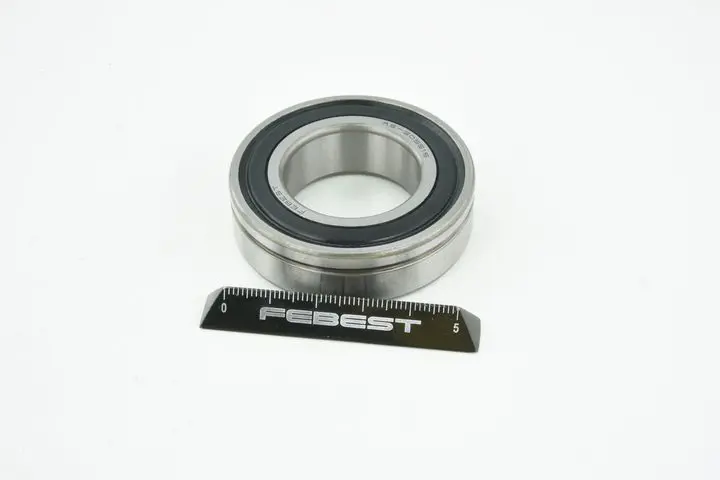AS-305515 FEBEST Cuscinetto, Albero primario