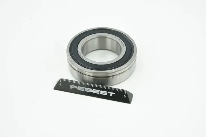 AS-305515 FEBEST Cuscinetto, Albero primario