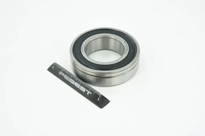 AS-305515 FEBEST Cuscinetto, Albero primario