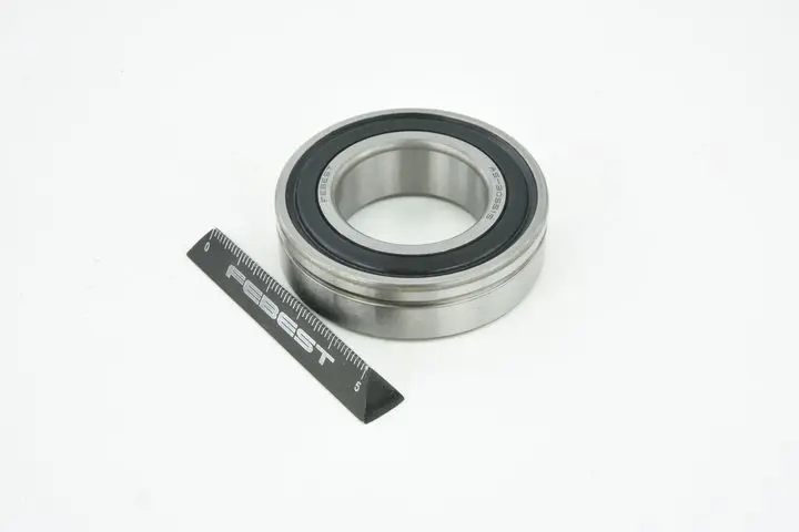AS-305515 FEBEST Cuscinetto, Albero primario
