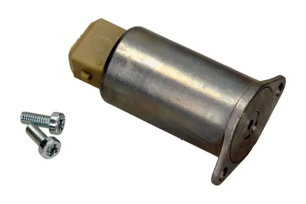 54-1207 MAXGEAR Valvola comando, Regolazione albero a camme
