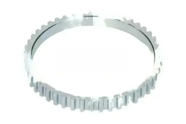 27-0304 MAXGEAR Anello sensore, ABS