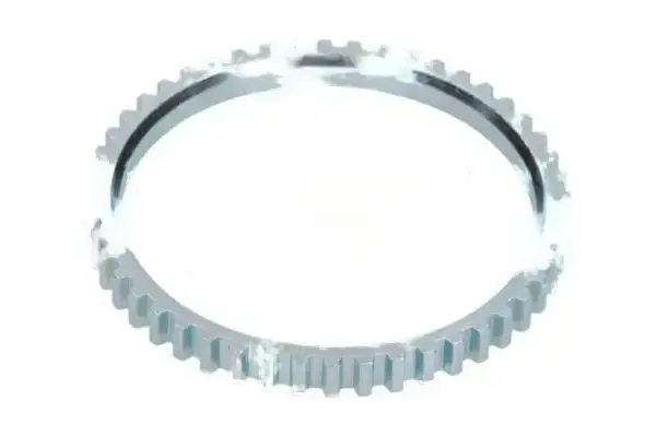27-0332 MAXGEAR Anello sensore, ABS