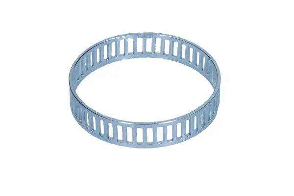 27-0333 MAXGEAR Anello sensore, ABS