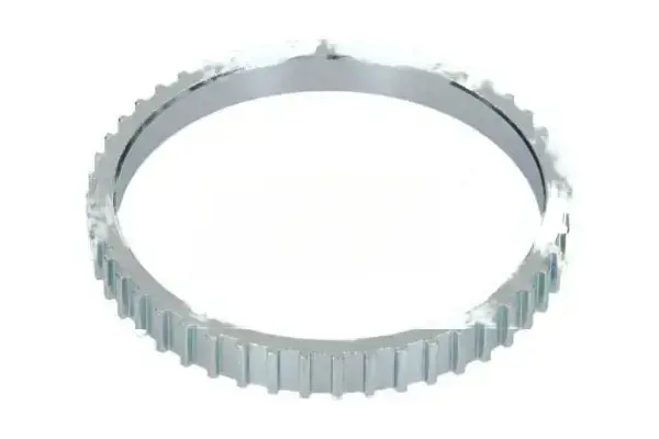 27-0352 MAXGEAR Anello sensore, ABS