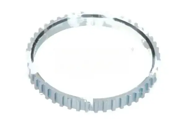 27-0357 MAXGEAR Anello sensore, ABS