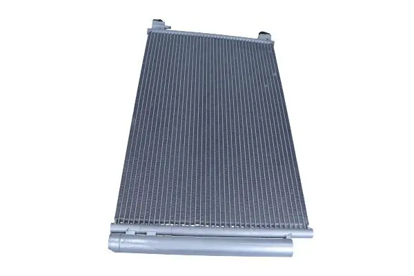 AC832548 MAXGEAR Condensatore, Climatizzatore