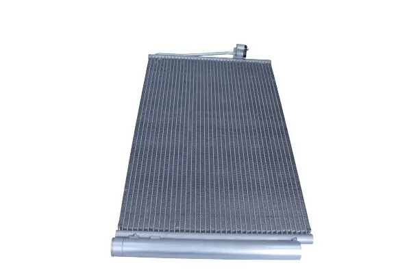 AC828161 MAXGEAR Condensatore, Climatizzatore