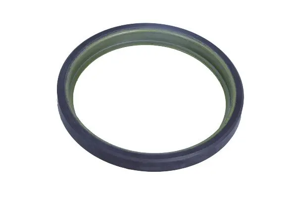 27-0709 MAXGEAR Anello sensore, ABS