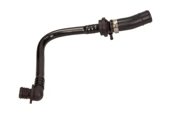 18-0291 MAXGEAR Condotto depressione, Servofreno