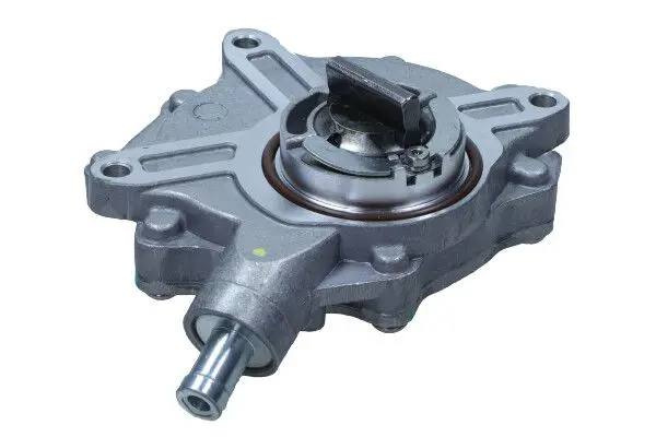 44-0025 MAXGEAR Pompa depressione, Sistema frenante