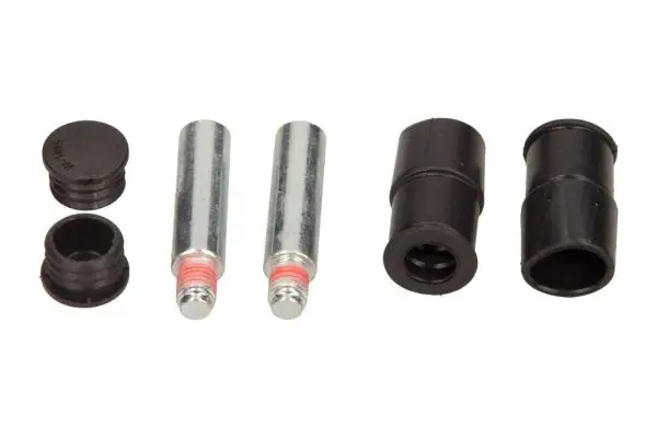 49-1363 MAXGEAR Kit manicotti di guida, Pinza freno