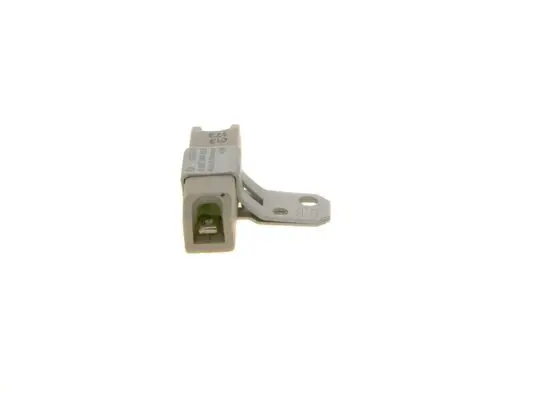 0 227 901 013 BOSCH Resistenza compensazione, Impianto accensione