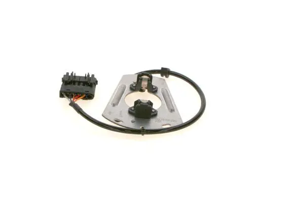 0 232 101 022 BOSCH Sensore, Impulso d'accensione