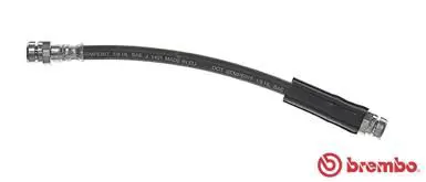 T 85 111 BREMBO Flessibile del freno