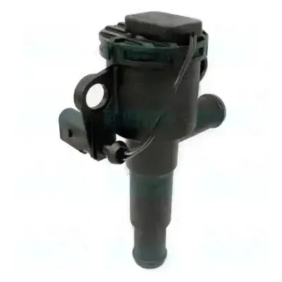 8029916 HOFFER Valvola regolazione refrigerante